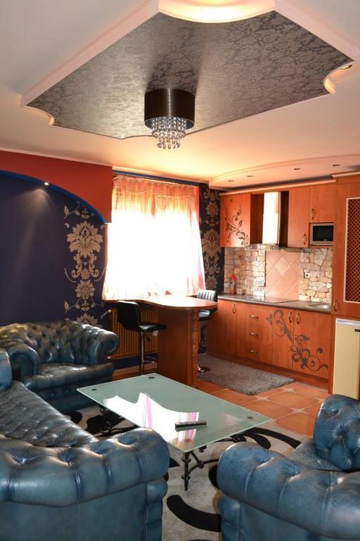 Villa Medici Vendeghaz Kiskoros Ngoại thất bức ảnh