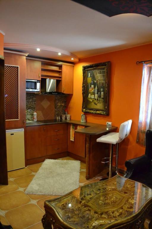 Villa Medici Vendeghaz Kiskoros Ngoại thất bức ảnh